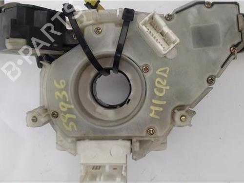Switch NISSAN MICRA III (K12)  | BP25845490I30 