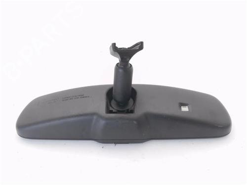 Rear mirror KIA CEE'D SW (ED) 2.0 | BP32417635I6  - Image 7