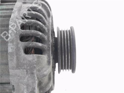 Alternator HYUNDAI LANTRA II (J-2)  | BP23169086M7 