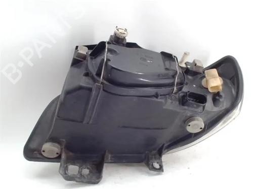 Right headlight SEAT IBIZA II (6K1)  | BP11342818C29 