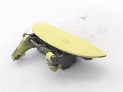 Rear left exterior door handle HYUNDAI ATOS (MX)  | BP29574421C130 
