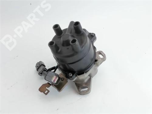 BP10750172M68 main image