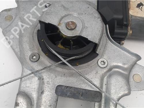 Rear left window mechanism CITROËN XSARA (N1)  | BP17069702C24