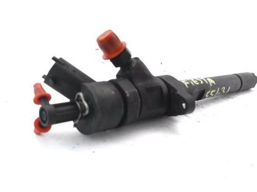 Injector FORD FIESTA VI (CB1, CCN) 1.6 TDCi | BP37261850M100 - Image 4