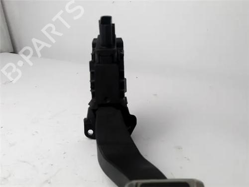 Pedal AUDI A3 Sportback (8VA, 8VF) RS3 quattro | BP12241699I4 