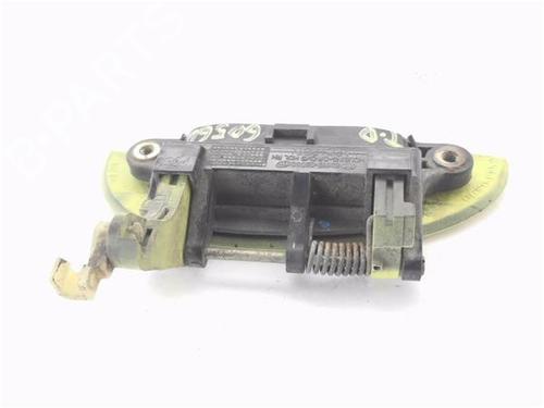Rear right exterior door handle HYUNDAI ATOS (MX)  | BP29574420C130 