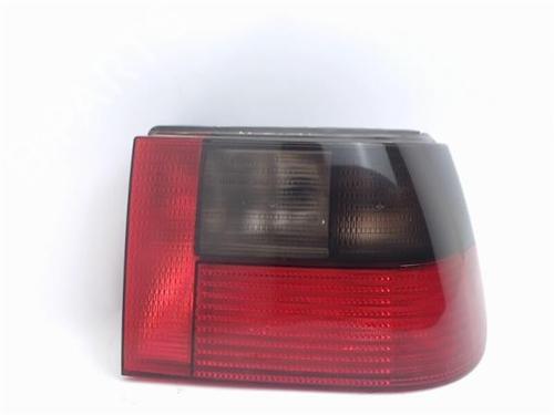Used Right taillight SEAT IBIZA II (6K1) [1993-2002]  13050277
