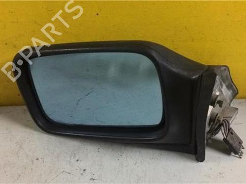 Left mirror BMW 7 (E32)  | BP13049246C26 