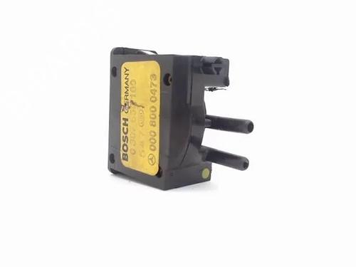 Switch MERCEDES-BENZ S-CLASS (W140)  | BP15683730I30