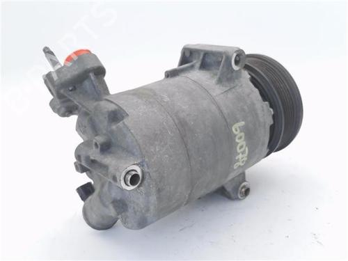 AC compressor FORD C-MAX II (DXA/CB7, DXA/CEU) | BP29259892M34 - Image 3
