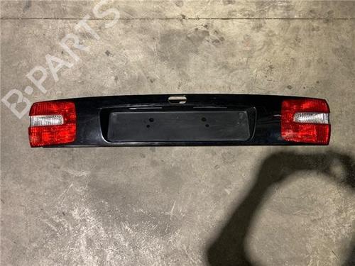 Used Other VOLVO V40 Estate (645) [1995-2004]  28098039