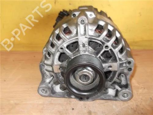 Used Alternator CITROËN XSARA PICASSO (N68) 1.8 16V (115 hp) 9635055