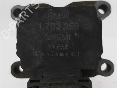 Ignition coil BMW 3 (E36) 320 i | BP22809299M94 
