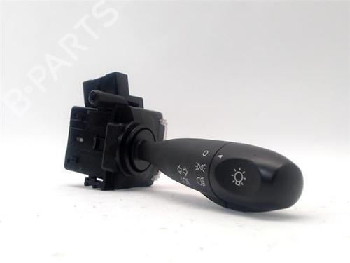 Switch HYUNDAI i10 I (PA)  | BP23841412I30 