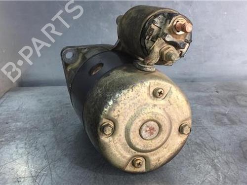 Starter SUZUKI JIMNY Closed Off-Road Vehicle (SN)  | BP9739078M8 