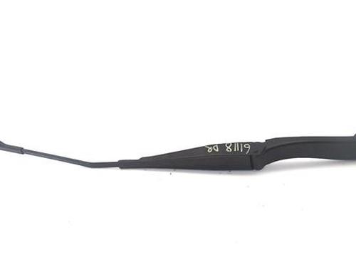 front-windshield-wiper-arm-jeep-renegade-suv-bu-b1-bv-2014-34449077 main image