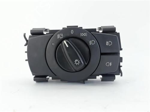 Used Switch BMW 1 (E87) 118 d (143 hp) 10332982