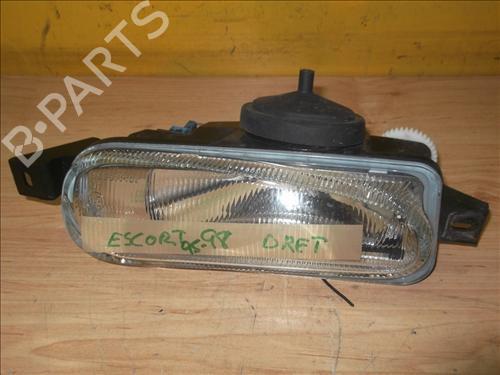 Annen FORD ESCORT VI (GAL, AAL, ABL) [1995-2002]  14336503