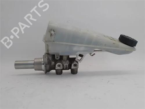 Brake master cylinder CITROËN JUMPY III Van (V_) | BP17762215M77