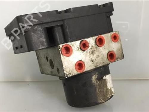 Used ABS pump SEAT ALHAMBRA (7V8, 7V9) 1.9 TDI (115 hp) 9685246
