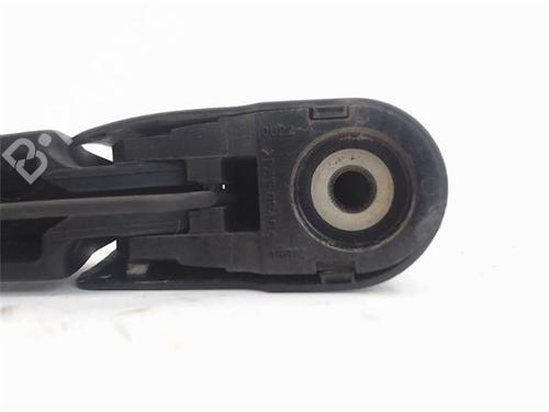 Andere SUZUKI SWIFT III (MZ, EZ) 1.5 (RS415) | BP16195432O1 