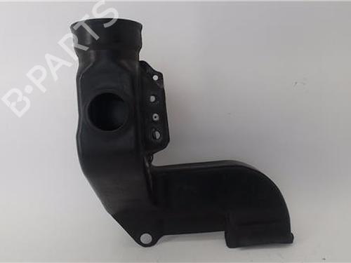 Luftfilter kasse MITSUBISHI SPACE STAR MPV (DG_A) 1.9 DI-D (DG4A) | BP24446084M87 