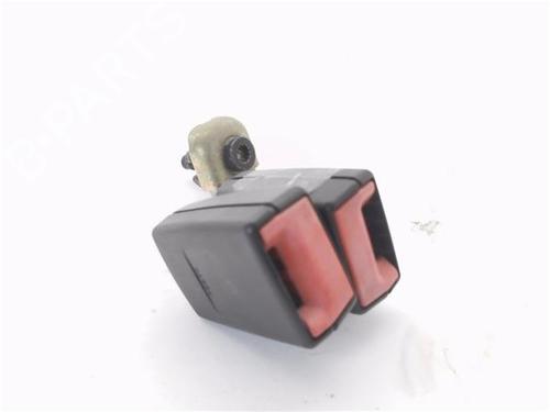 Used Seat buckle VW PASSAT B6 (3C2) [2005-2011]  29431481