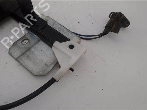 Rear left window mechanism LAND ROVER FREELANDER I (L314)  | BP24316316C24 