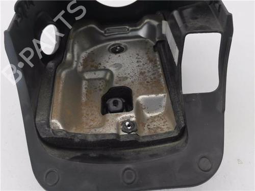 Other HYUNDAI i10 II (BA, IA)  | BP29119091O1 