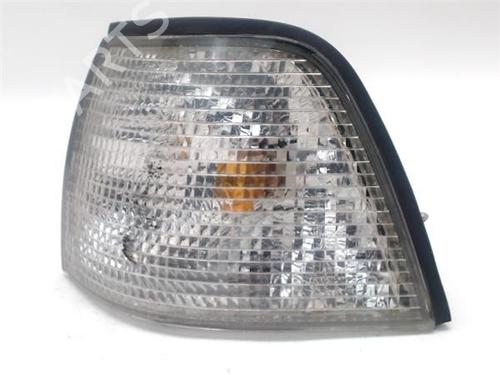 Other BMW 3 Compact (E36) | BP21359983O1