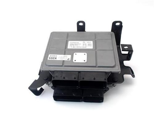 Electronic module KIA NIRO II (SG2) 1.6 GDi Hybrid | BP13736353M83 