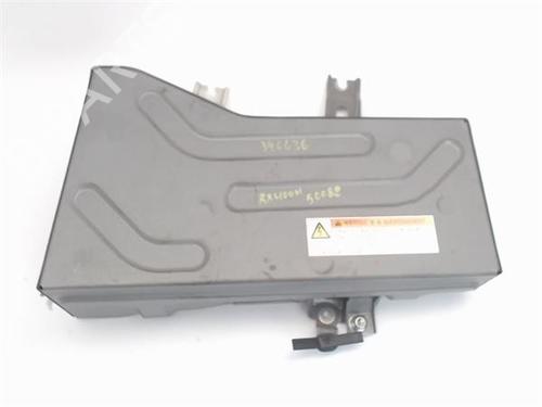 Andre LEXUS RX (_U3_) 400h (MHU38_) | BP16424302O1 