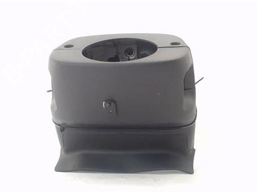 Other HYUNDAI i30 (FD)  | BP32394011O1  - Image 6