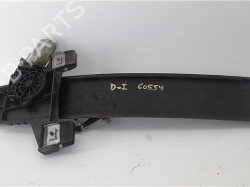 Used Other CHRYSLER PT CRUISER (PT_) [2000-2010]  29755020