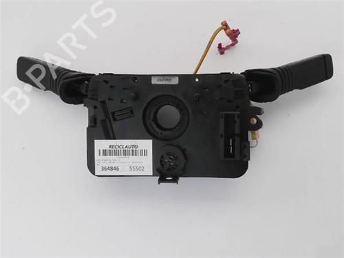 Switch OPEL ZAFIRA / ZAFIRA FAMILY B (A05) 1.9 CDTI (M75) | BP22959814I30 