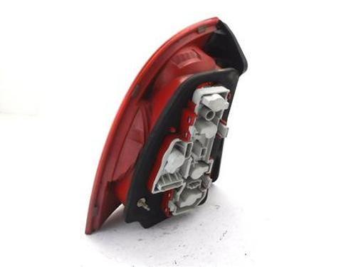 Right taillight VW PASSAT B5.5 (3B3) 1.9 TDI | BP36477279C35  - Image 7