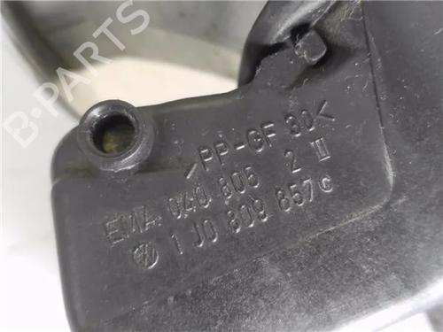 Klapa wlewu paliwa VW BORA I (1J2)  | BP23842623C131 
