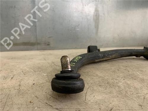 Other PEUGEOT 106 II (1A_, 1C_) 1.6 S16 | BP16723570O1 