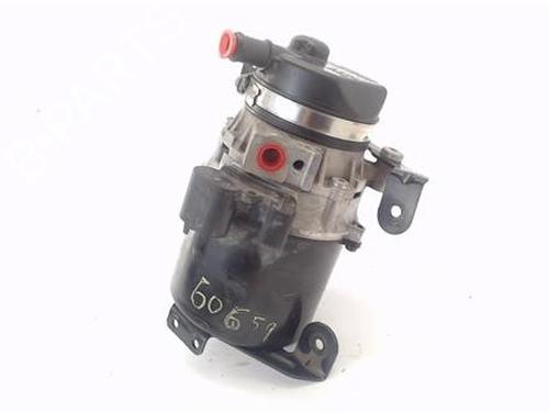 Styring servopumpe MINI MINI (R50, R53) Cooper | BP30135586M99