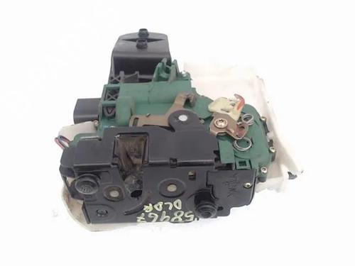 Front right lock VW GOLF IV (1J1) 1.9 TDI | BP17737747C97 