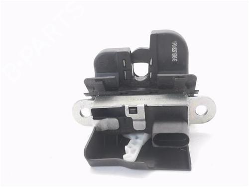 Other SEAT LEON (1P1) 1.6 TDI | BP33729374O1  - Image 5