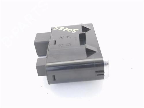 Electronic module ALFA ROMEO GIULIA (952_) | BP37260956M83 - Image 6