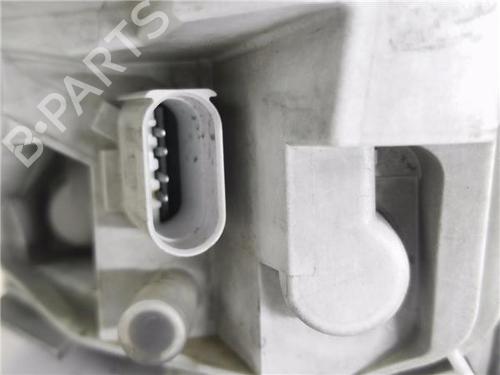 Left taillight AUDI A4 B6 Avant (8E5) | BP33730523C34 - Image 7