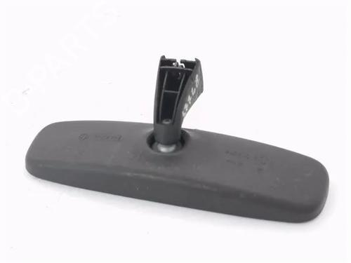 Rear mirror FORD KUGA I 2.0 TDCi | BP25978443I6 