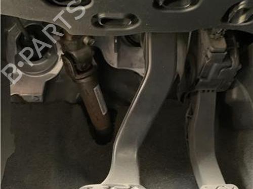 Break pedal AUDI A4 B8 Avant (8K5) 2.0 TDI | BP32418421I19 