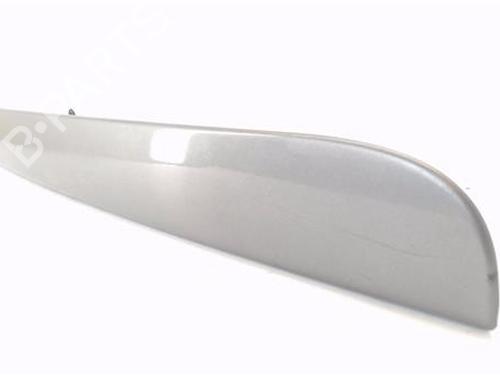 Tailgate handle CHRYSLER VOYAGER / GRAND VOYAGER IV (RG) 2.8 CRD | BP24315395C132 