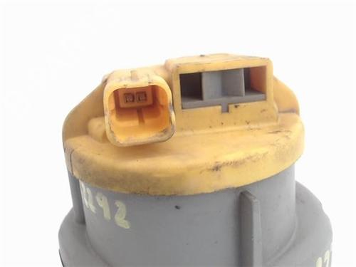 Right front fog light CITROËN C3 I (FC_, FN_)  | BP18078183C31 