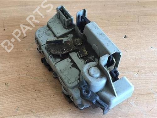 Andre CITROËN XSARA (N1)  | BP14338655O1 