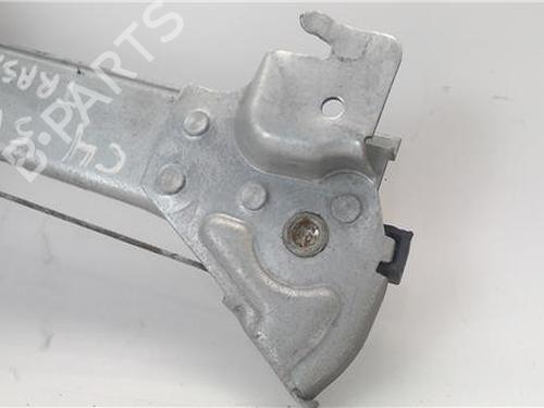 Rear left window mechanism CITROËN C4 I (LC_)  | BP17969276C24 