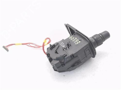Switch RENAULT CLIO III (BR0/1, CR0/1) | BP30981085I30